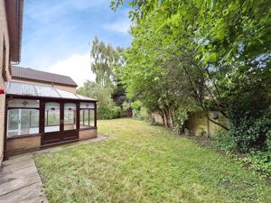 Photo 12- click for photo gallery